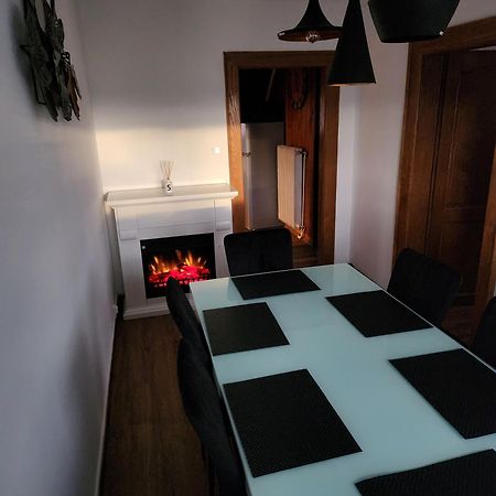 Appart Bois De Reve Spa Algolsheim Kültér fotó