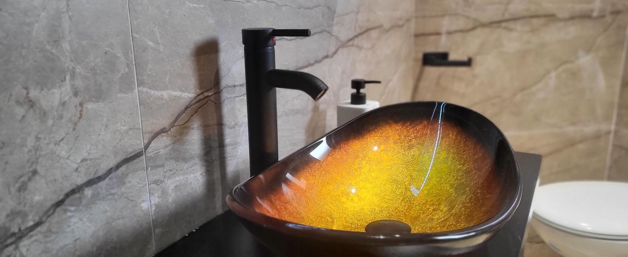 Appart Bois De Reve Spa Algolsheim Kültér fotó